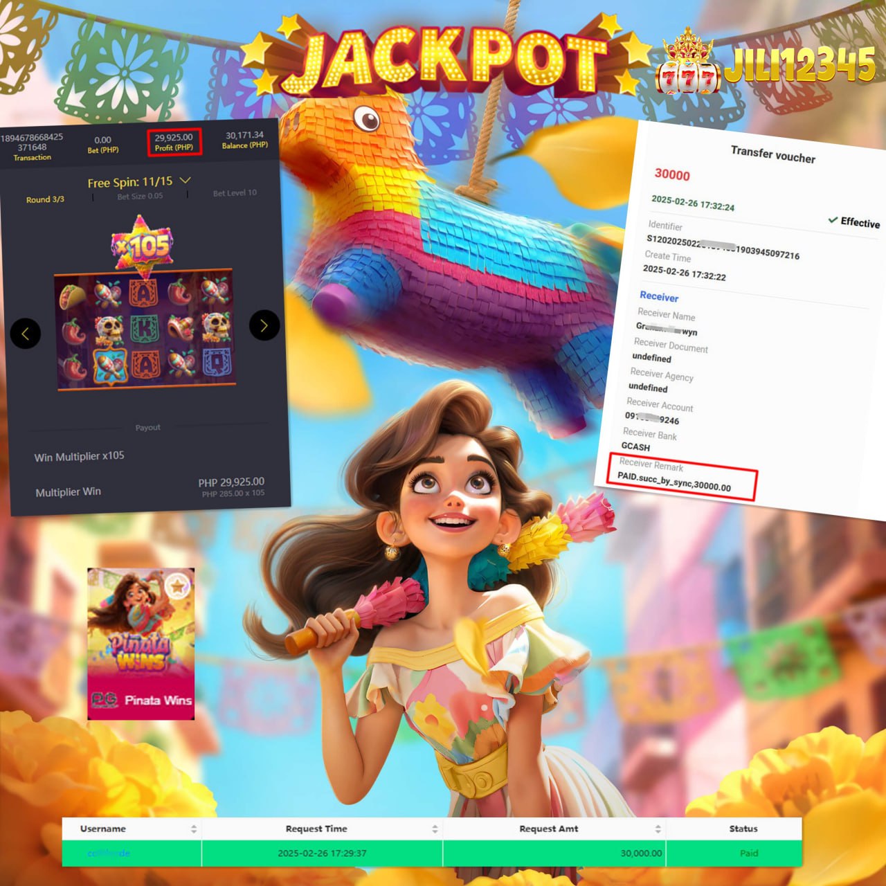 Is the Help Slot Monitor App Safe? A Filipino User's Guide to Slot Monitoring and Responsible Gaming