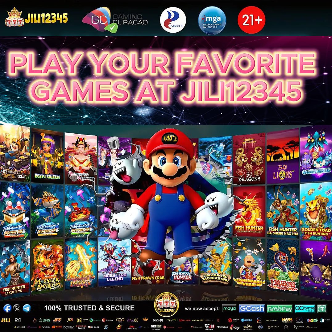 Top Features of Big Win Slot Machine: A Comprehensive App Review for Adults
