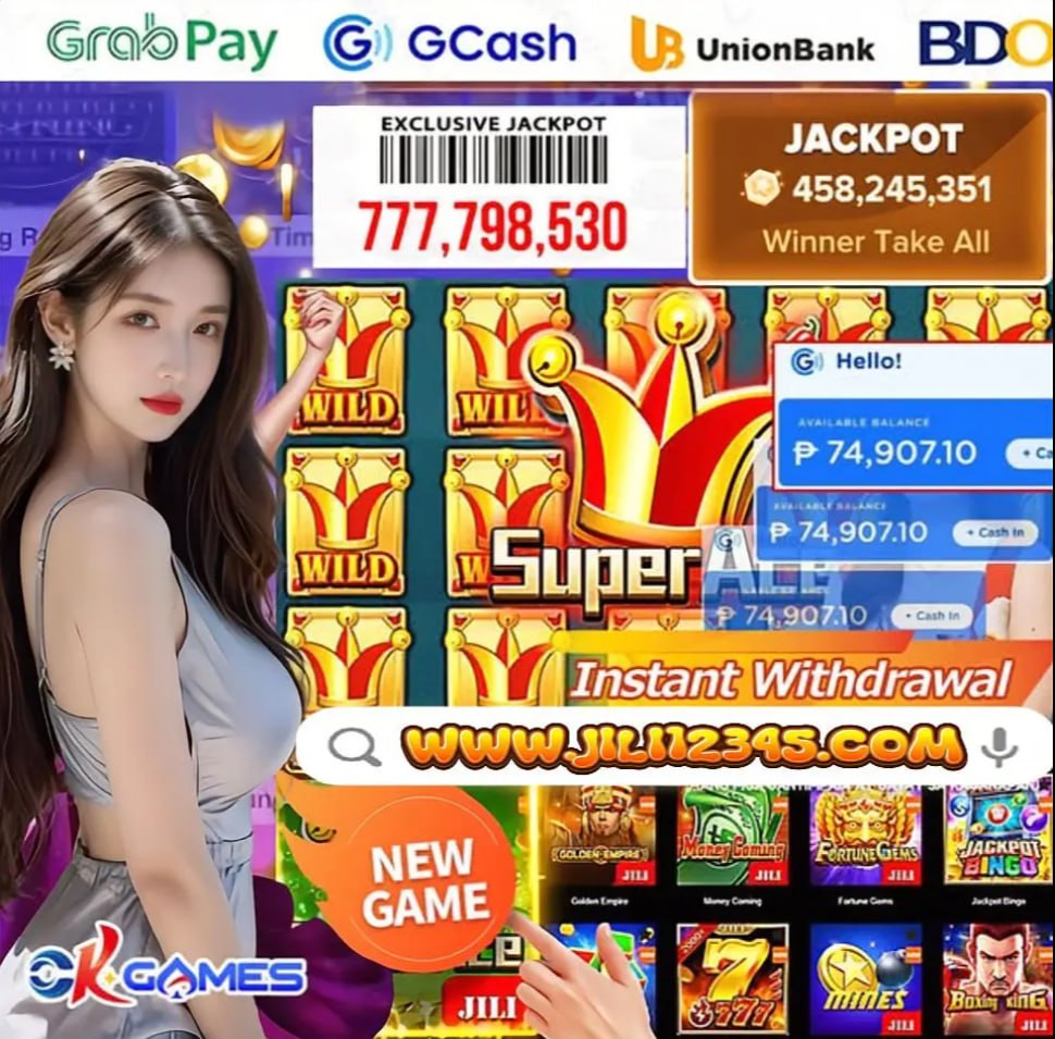 How Safe is 666 Slot for Filipinos? A Honest Review of App Features & Cash Out Methods