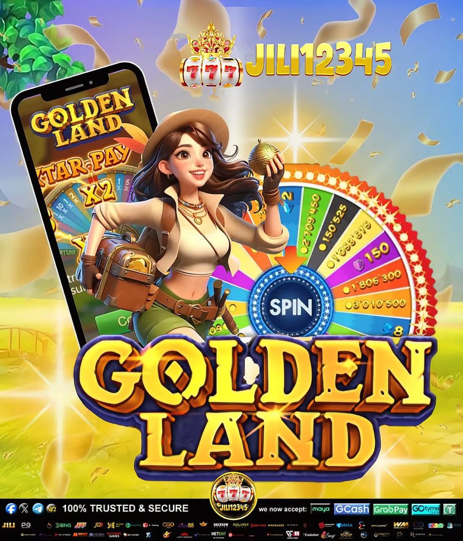 Top Features of Wild Ape Demo Slot: GCash, Maya Payments, and More!