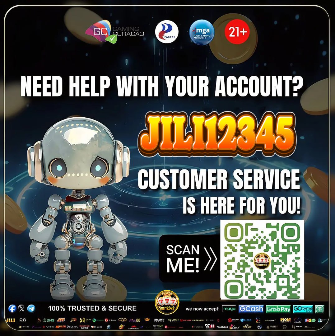 HelpWin Slot Monitor App Review: Is It a Trustworthy Tool for Filipino Slot Enthusiasts?