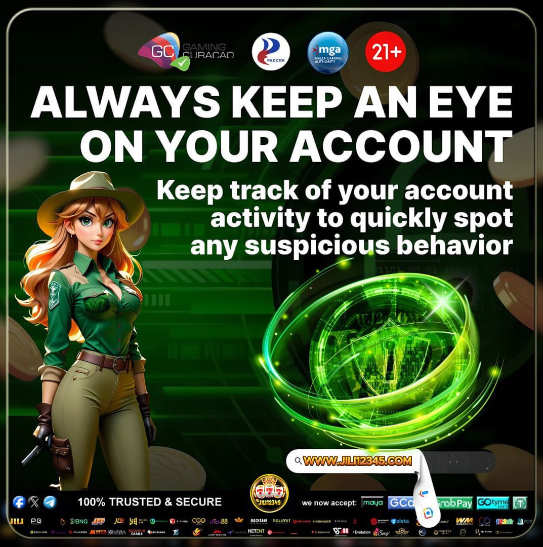 Top 5 Slot Monitor Apps to Help Track Your Casino Games and Cash Out via GCash or Maya