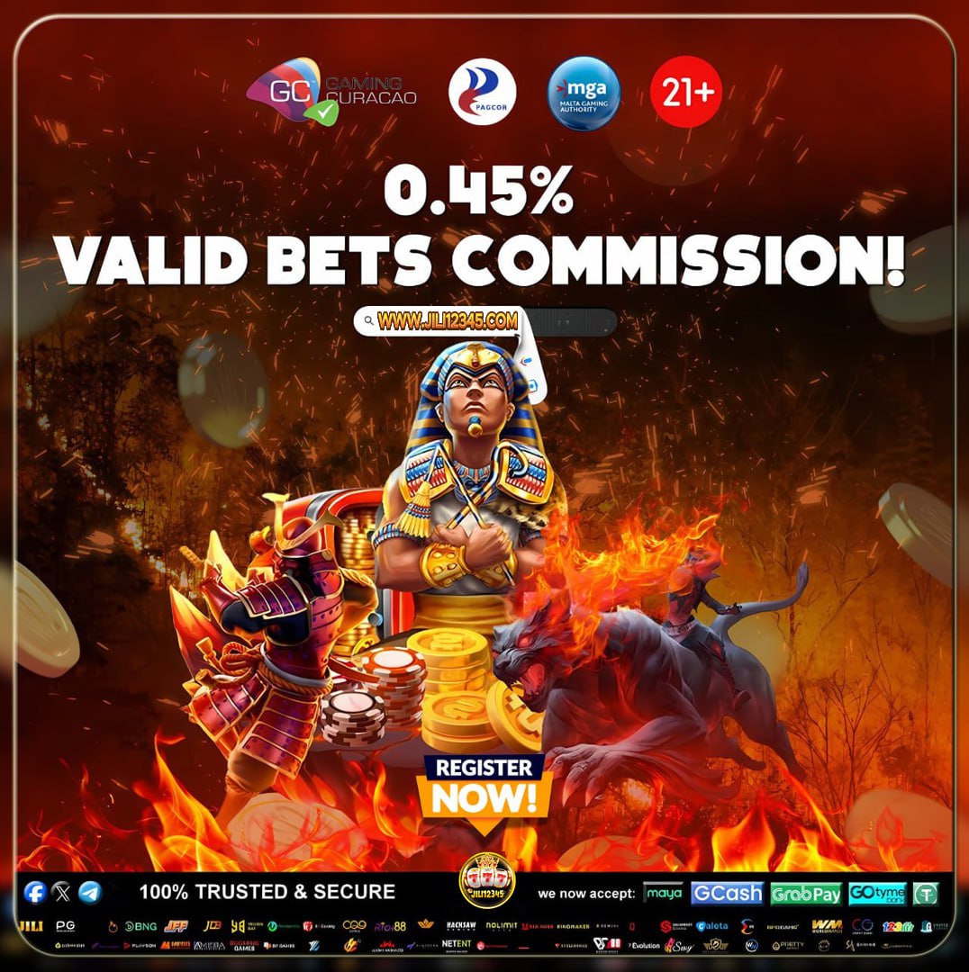 Top Features of Wild Ape Demo Slot: GCash, Maya Payments, and More!