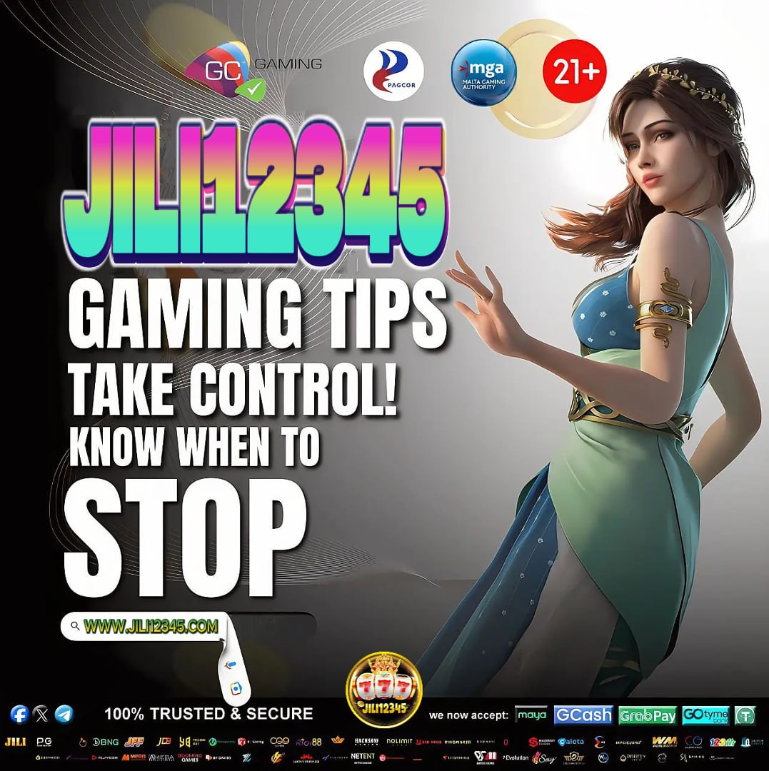 Top 5 Things You Need to Know About the Jackpot Meter on Slot Apps — Safe Play in the Philippines