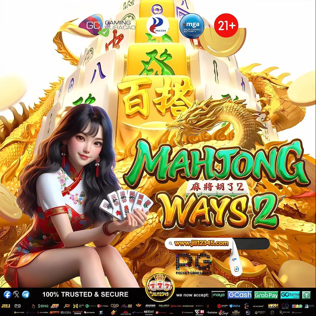 Is the Help Slot Monitor App Safe? A Filipino User's Guide to Slot Monitoring and Responsible Gaming