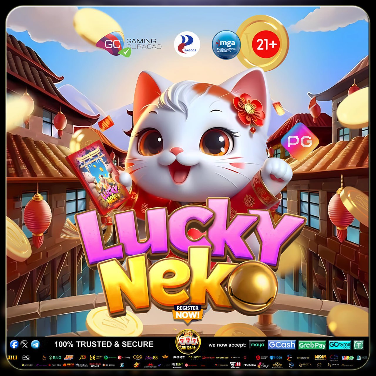 How to Use the Help Slot Monitor App for Safe Gambling in the Philippines