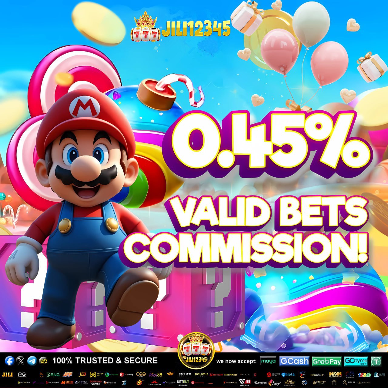 Jogador pensando sobre blackjack online