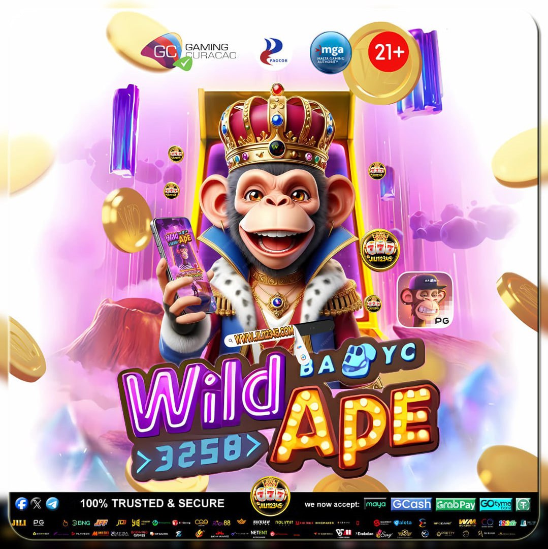 Simulação de jogo de blackjack online