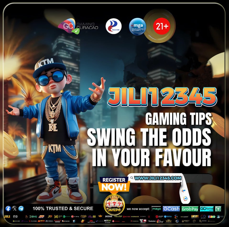 Ilustração de riscos em jogos online
