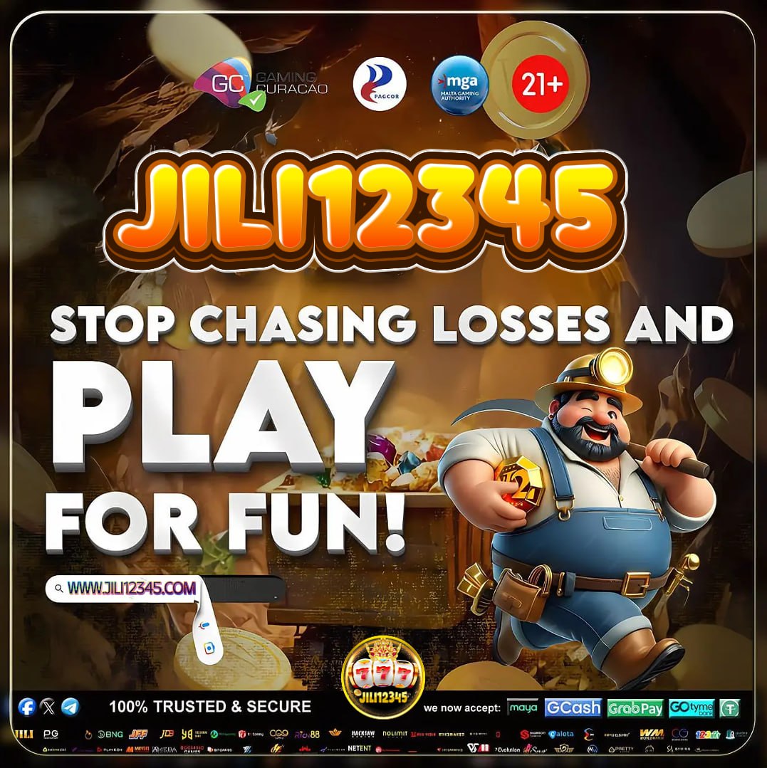 Legalidade dos jogos de azar online no Brasil