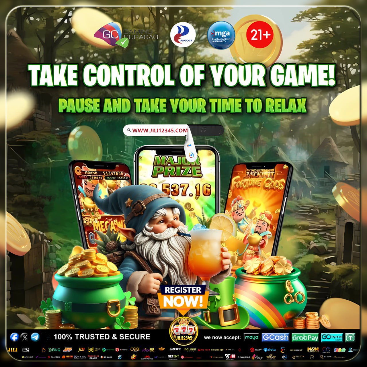 Evolução tecnológica do jogo
