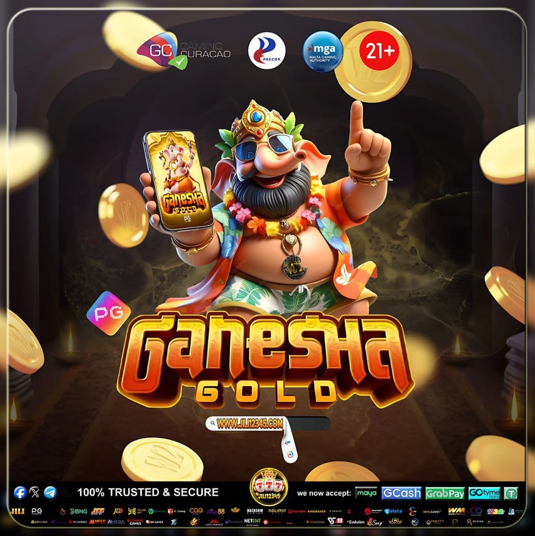 Imagem ilustrativa da história do jogo do bicho