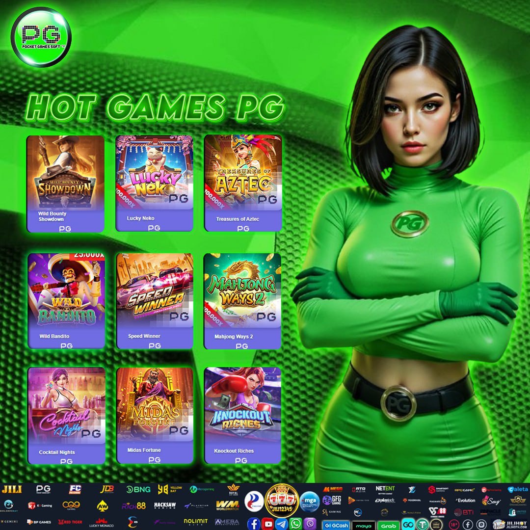 Representação de probabilidades em jogos de azar