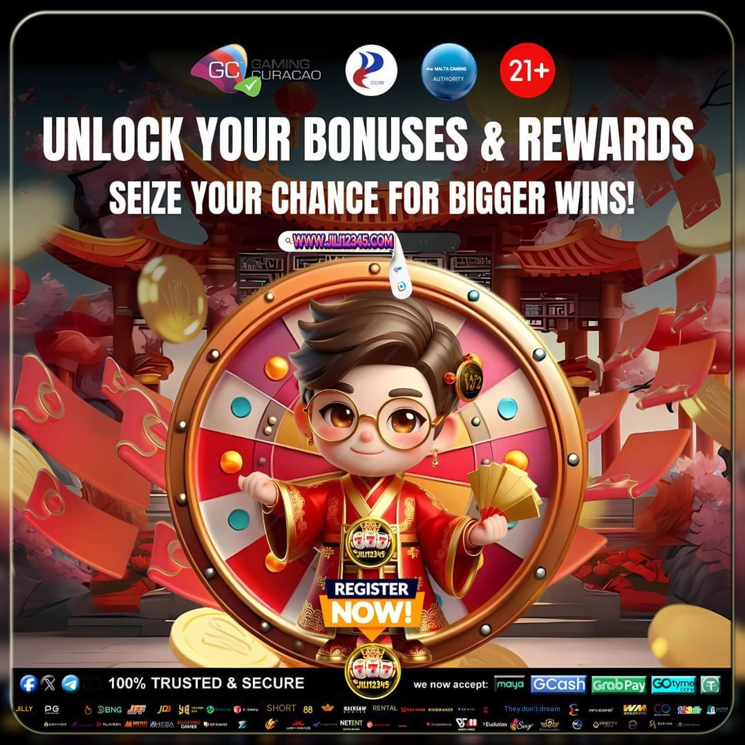 Evolução dos slots online no Brasil