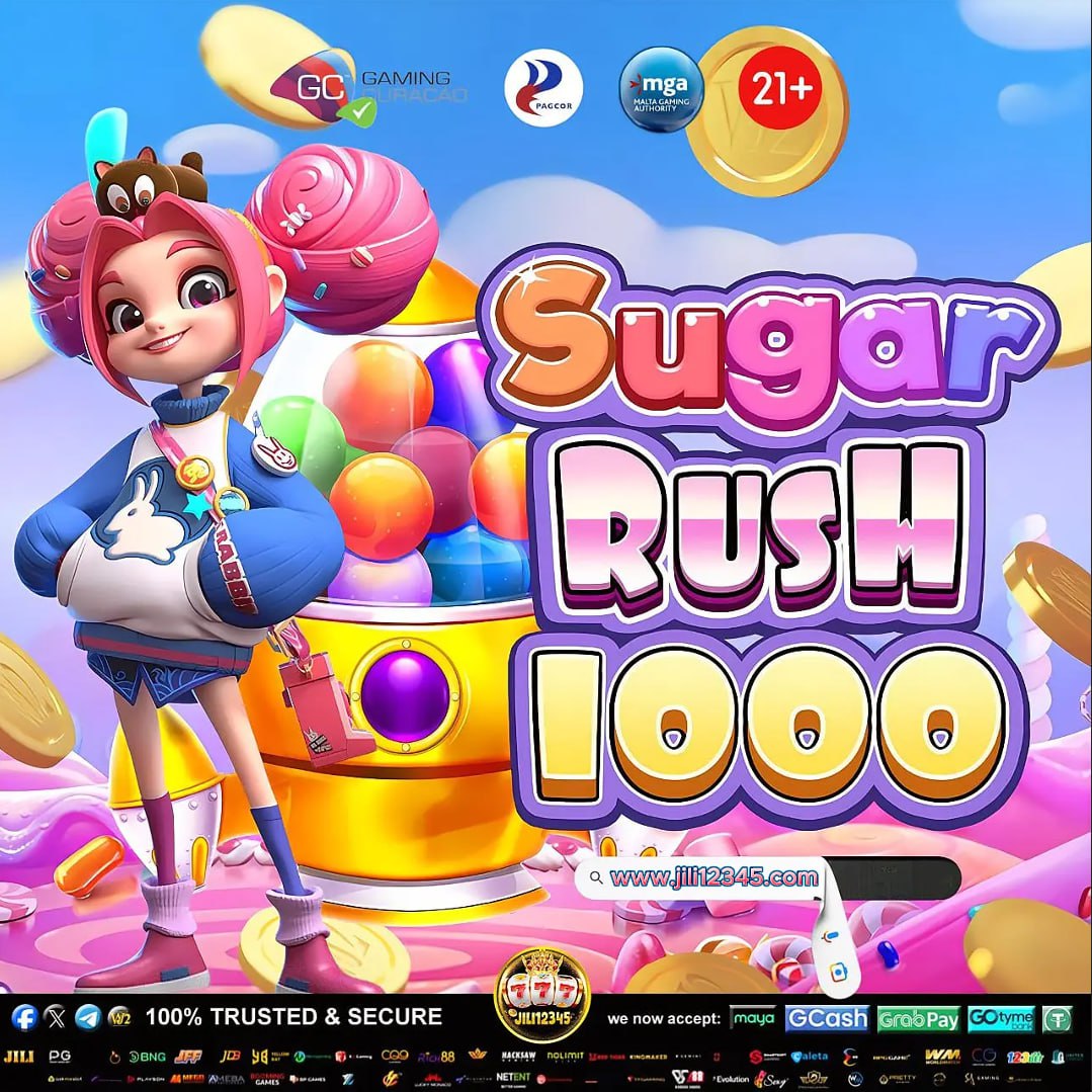 Imagem ilustrativa de slot online