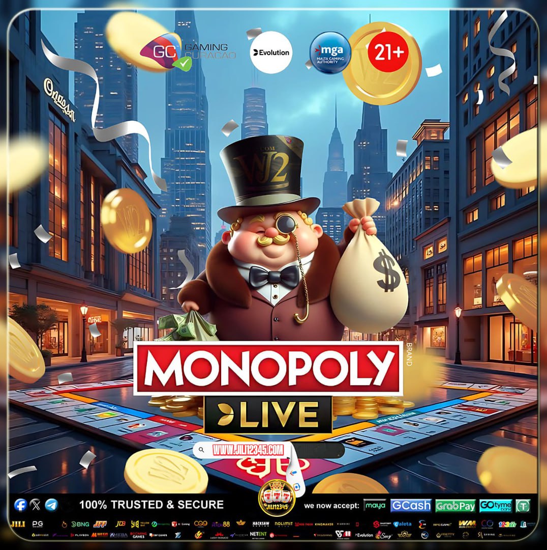 Jogos de slots no Brasil