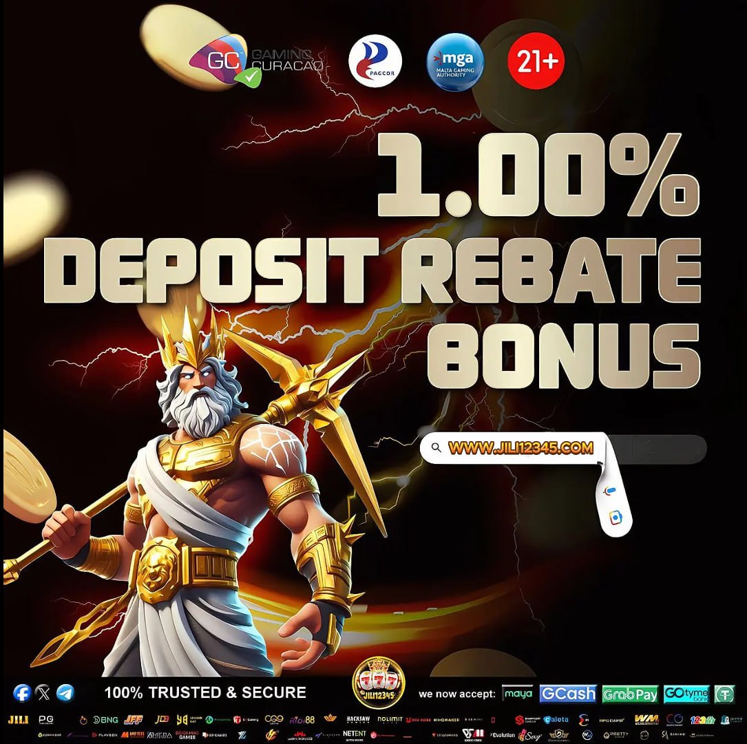 Representação gráfica de slot online